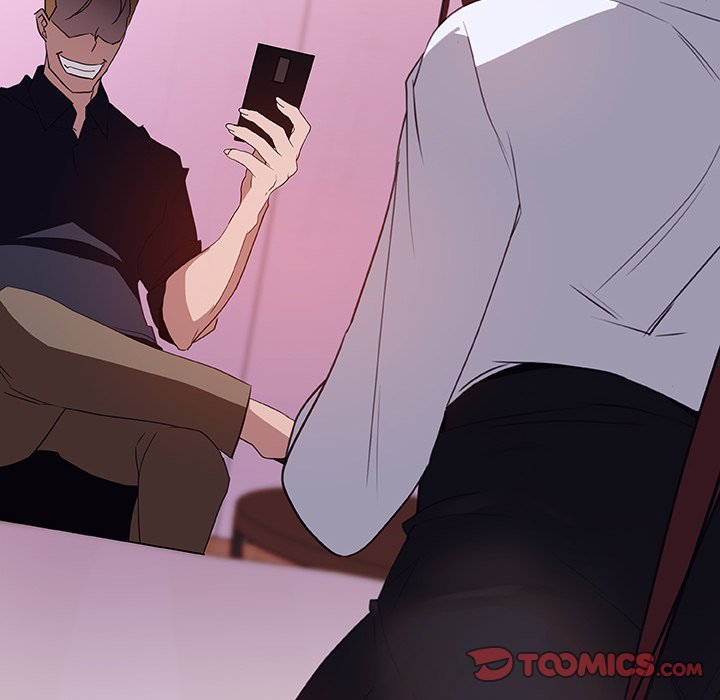 Fallen Flower - Chapter 10 [photo 165] - MangaPorn