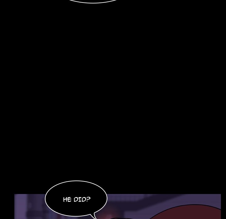 Fallen Flower - Chapter 10 [photo 22] - MangaPorn