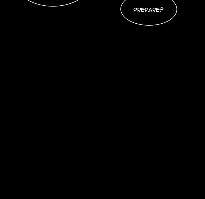 Fallen Flower - Chapter 10 [photo 24] - MangaPorn