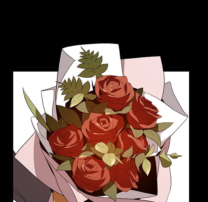 Fallen Flower - Chapter 10 [photo 25] - MangaPorn