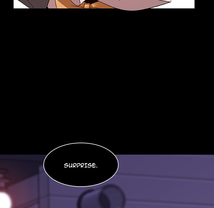 Fallen Flower - Chapter 10 [photo 26] - MangaPorn