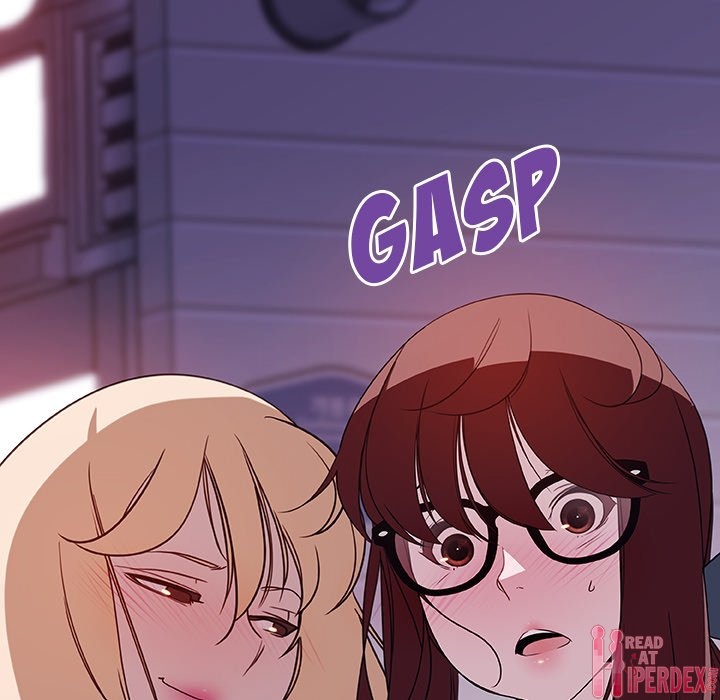 Fallen Flower - Chapter 10 [photo 27] - MangaPorn