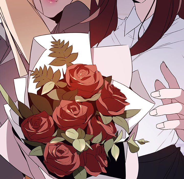 Fallen Flower - Chapter 10 [photo 28] - MangaPorn