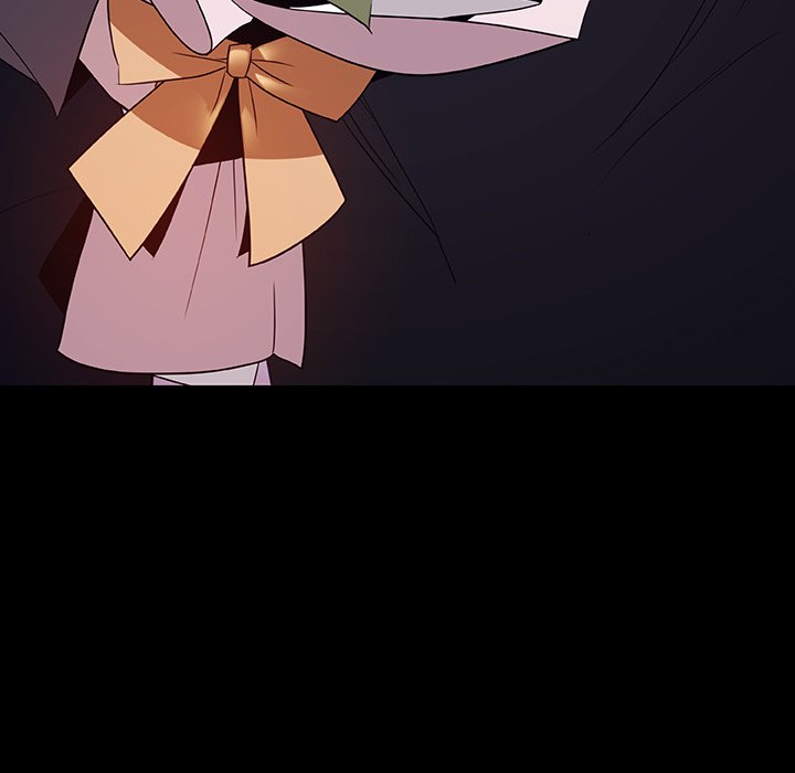 Fallen Flower - Chapter 10 [photo 29] - MangaPorn