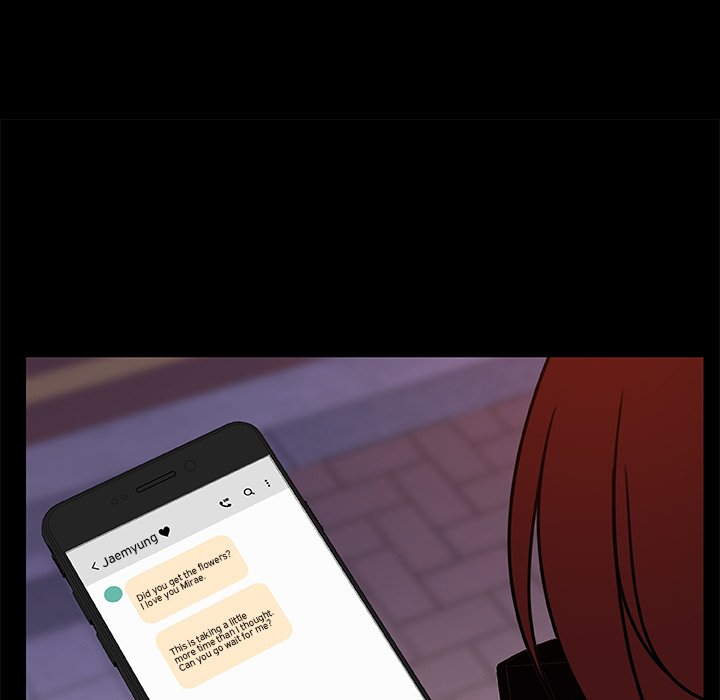 Fallen Flower - Chapter 10 [photo 33] - MangaPorn