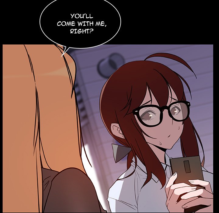 Fallen Flower - Chapter 10 [photo 35] - MangaPorn