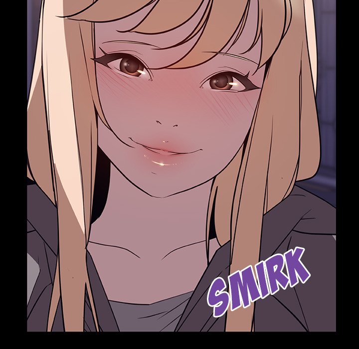 Fallen Flower - Chapter 10 [photo 38] - MangaPorn