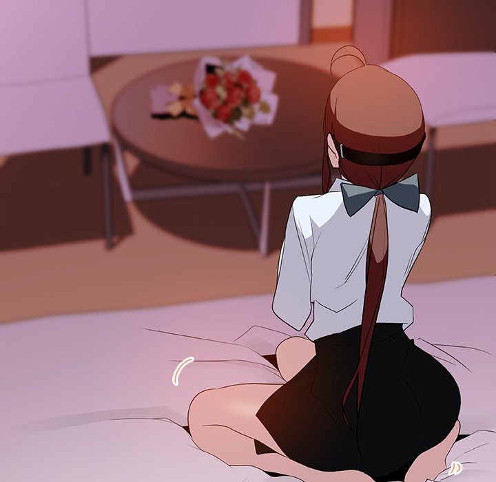 Fallen Flower - Chapter 10 [photo 44] - MangaPorn