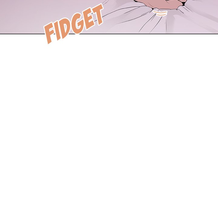 Fallen Flower - Chapter 10 [photo 45] - MangaPorn