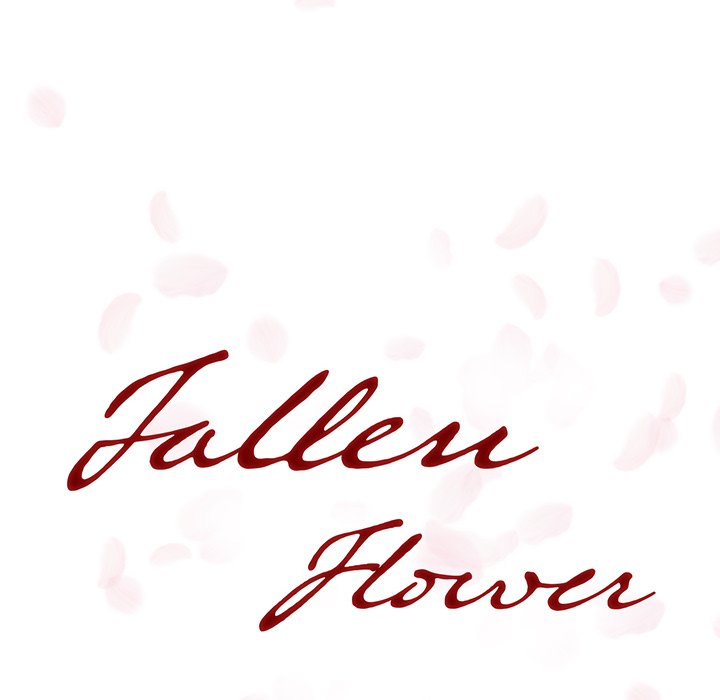 Fallen Flower - Chapter 10 [photo 47] - MangaPorn