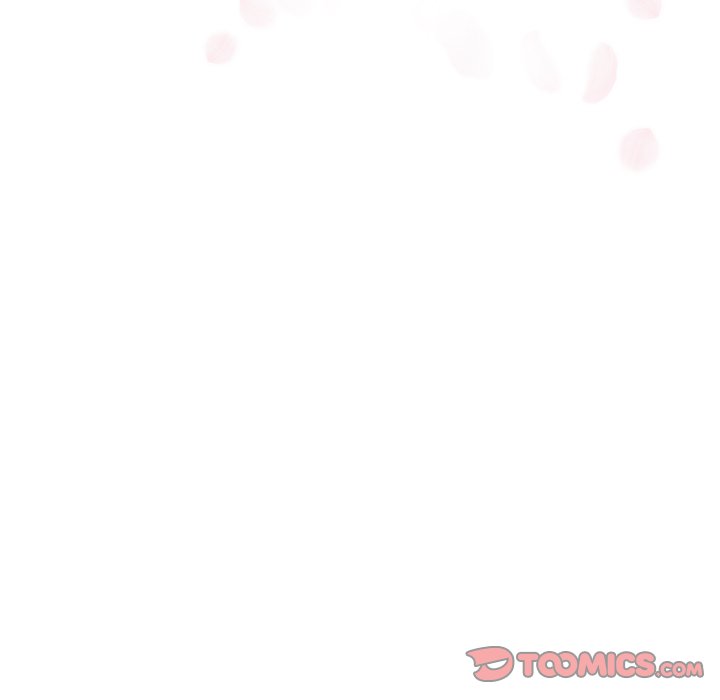 Fallen Flower - Chapter 10 [photo 48] - MangaPorn