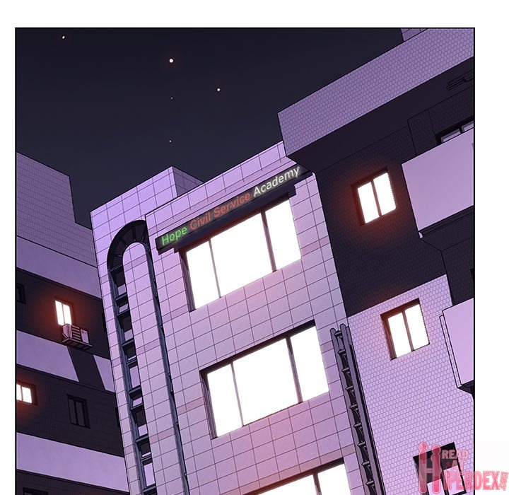 Fallen Flower - Chapter 10 [photo 50] - MangaPorn