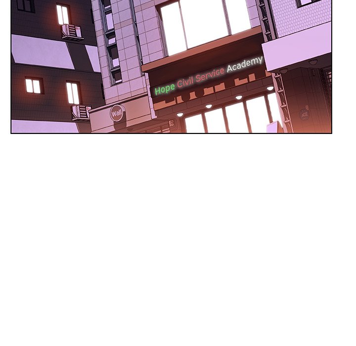 Fallen Flower - Chapter 10 [photo 51] - MangaPorn