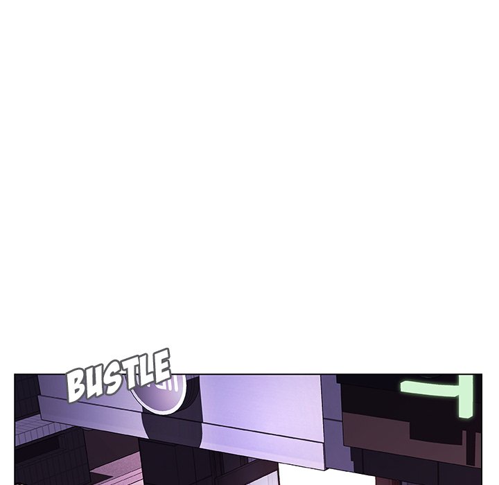 Fallen Flower - Chapter 10 [photo 52] - MangaPorn