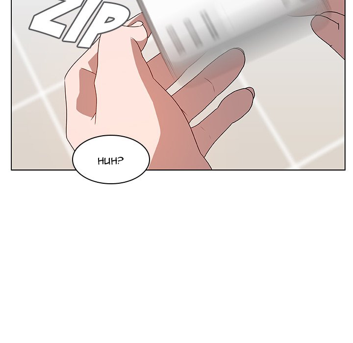 Fallen Flower - Chapter 10 [photo 60] - MangaPorn