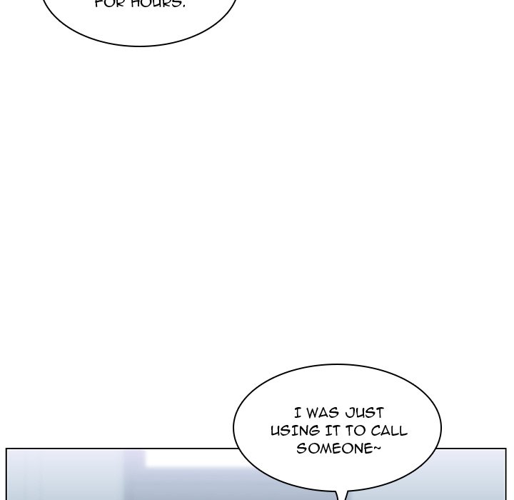 Fallen Flower - Chapter 10 [photo 63] - MangaPorn