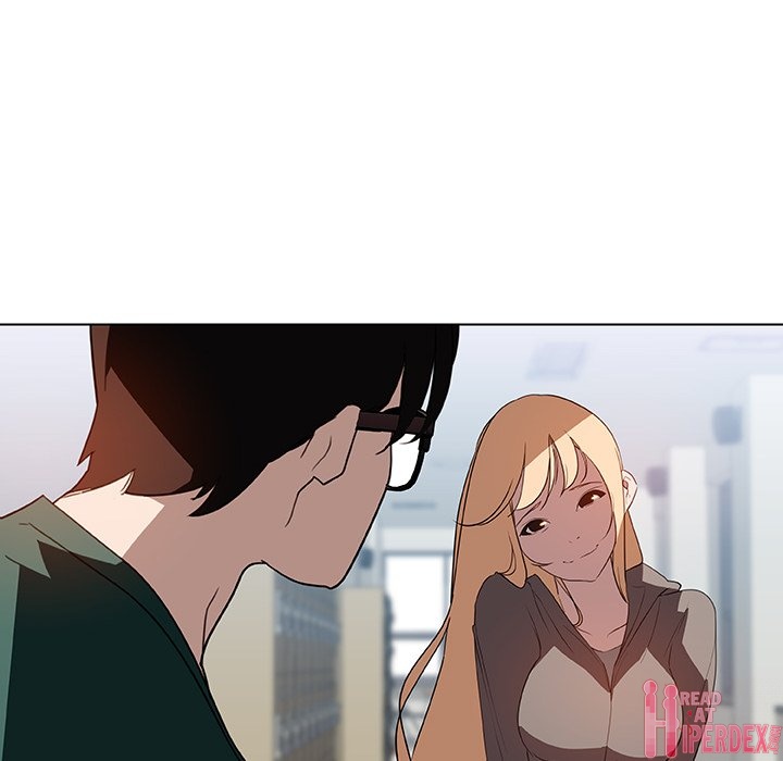 Fallen Flower - Chapter 10 [photo 67] - MangaPorn