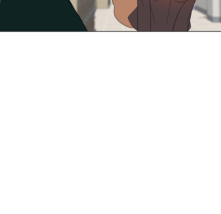 Fallen Flower - Chapter 10 [photo 68] - MangaPorn