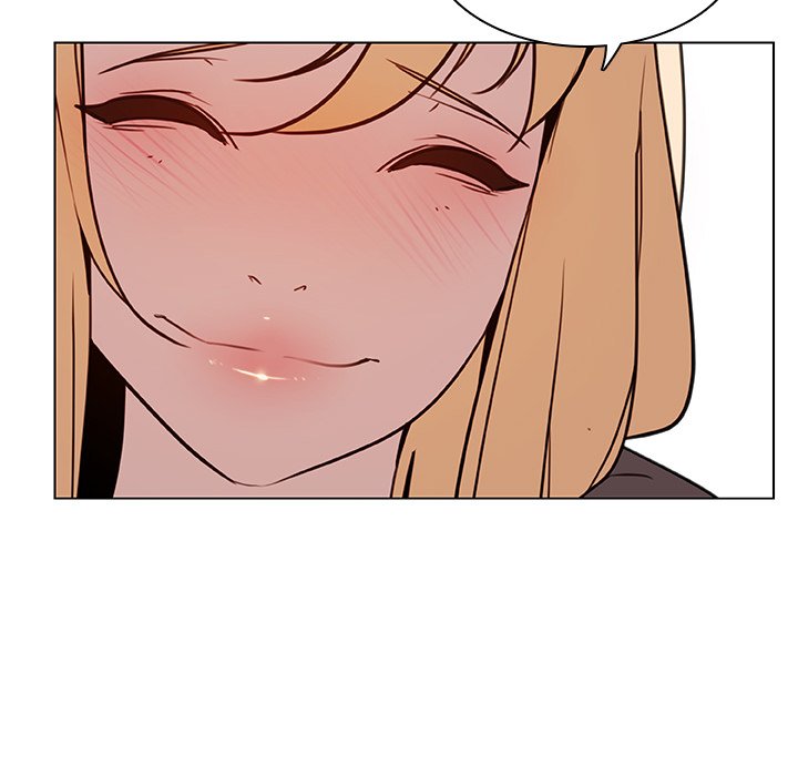 Fallen Flower - Chapter 10 [photo 78] - MangaPorn