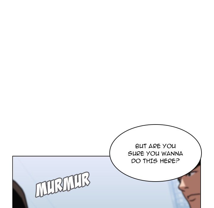 Fallen Flower - Chapter 10 [photo 79] - MangaPorn