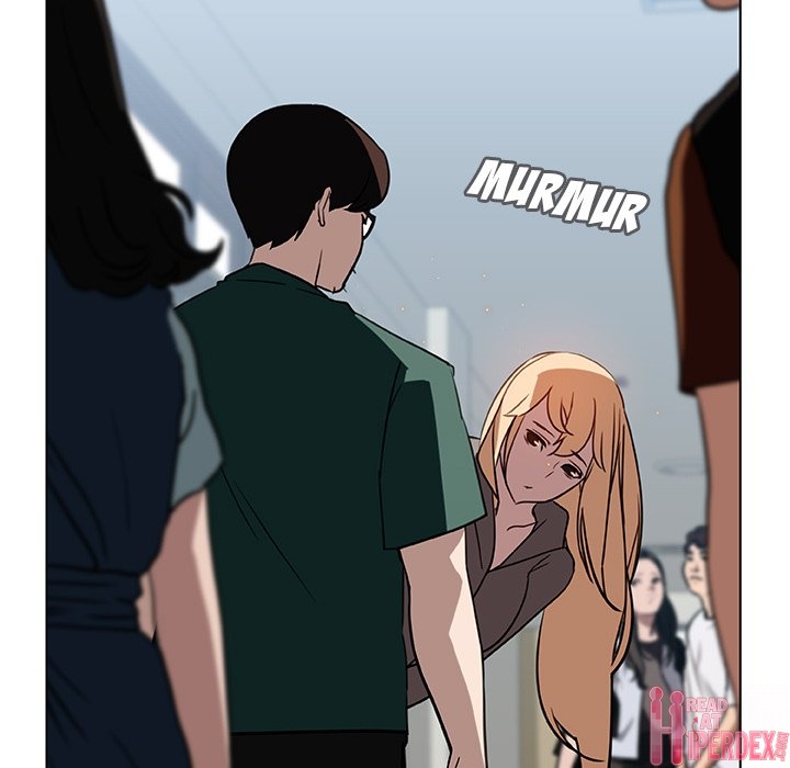 Fallen Flower - Chapter 10 [photo 80] - MangaPorn