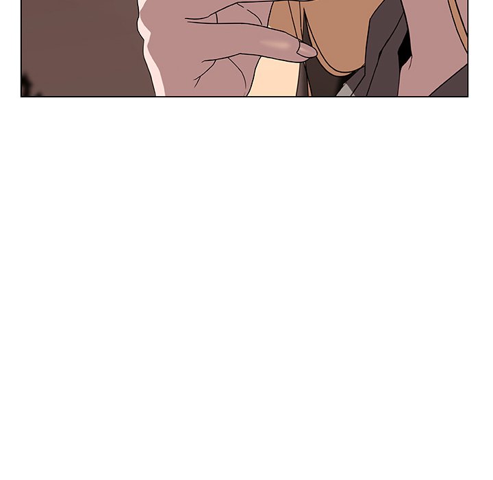 Fallen Flower - Chapter 10 [photo 87] - MangaPorn