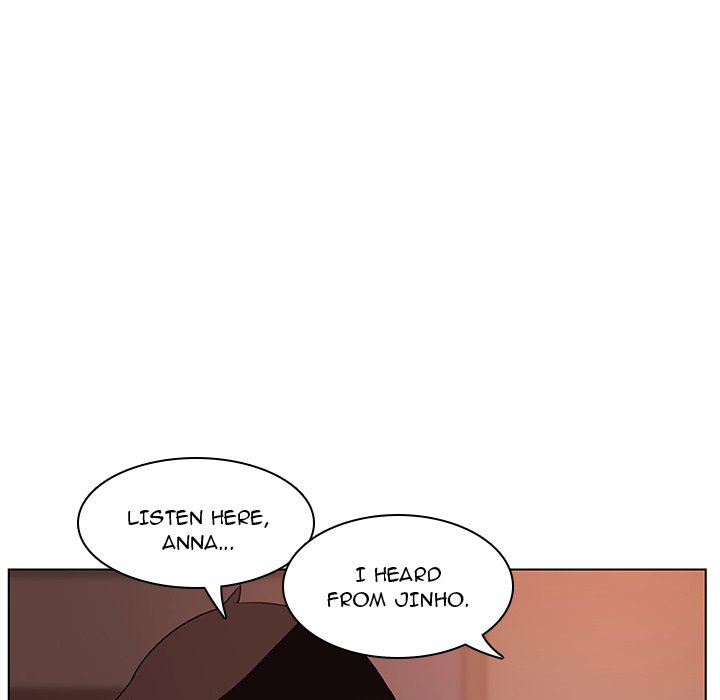 Fallen Flower - Chapter 10 [photo 90] - MangaPorn