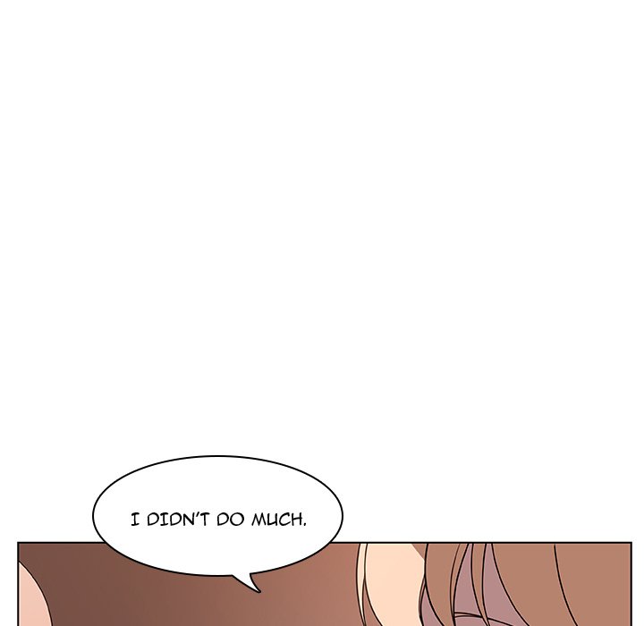 Fallen Flower - Chapter 10 [photo 97] - MangaPorn