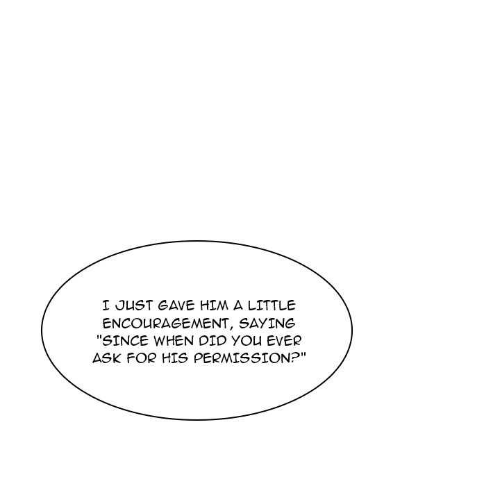 Fallen Flower - Chapter 10 [photo 99] - MangaPorn