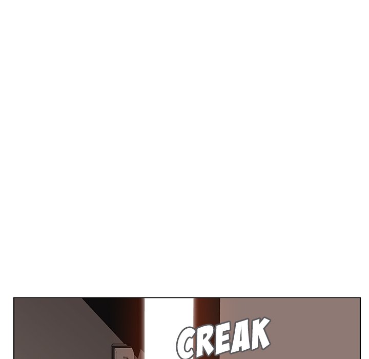 Fallen Flower - Chapter 11 [photo 108] - MangaPorn