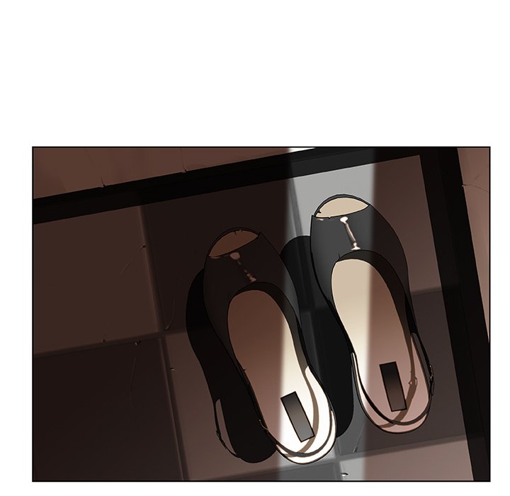 Fallen Flower - Chapter 11 [photo 110] - MangaPorn