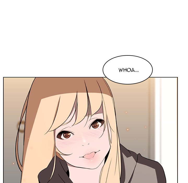 Fallen Flower - Chapter 11 [photo 113] - MangaPorn