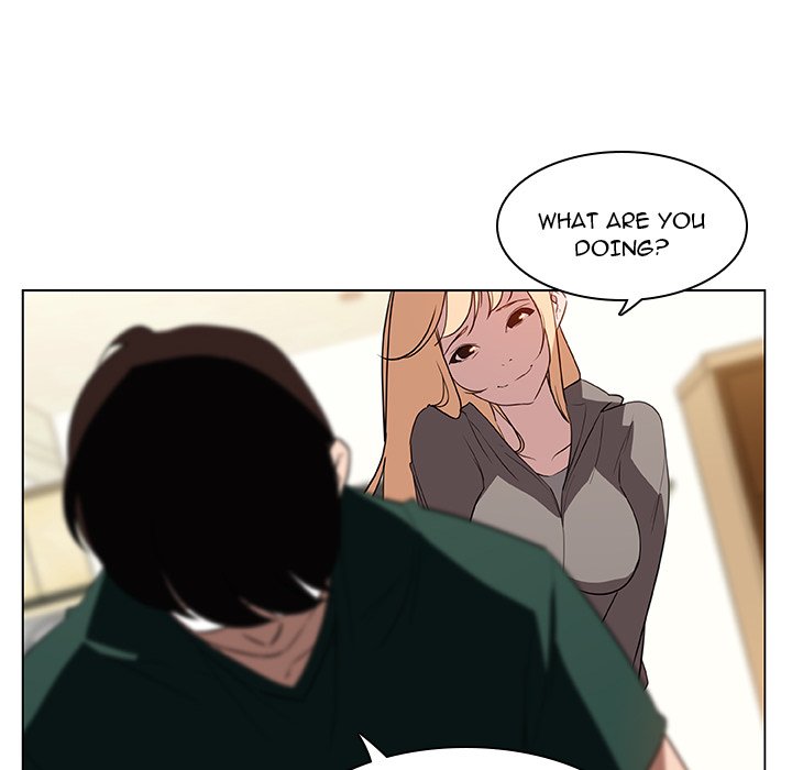 Fallen Flower - Chapter 11 [photo 118] - MangaPorn