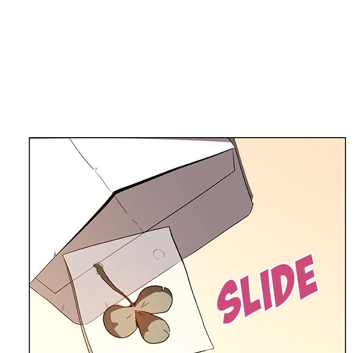 Fallen Flower - Chapter 11 [photo 122] - MangaPorn