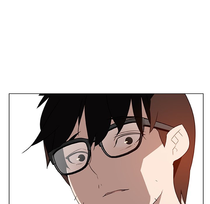 Fallen Flower - Chapter 11 [photo 124] - MangaPorn