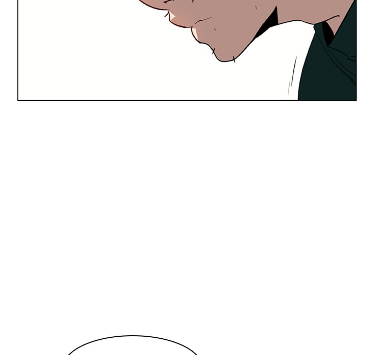 Fallen Flower - Chapter 11 [photo 127] - MangaPorn