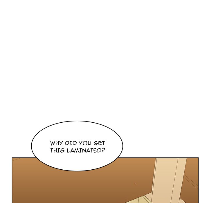 Fallen Flower - Chapter 11 [photo 130] - MangaPorn