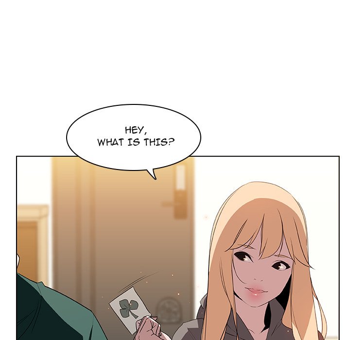 Fallen Flower - Chapter 11 [photo 133] - MangaPorn