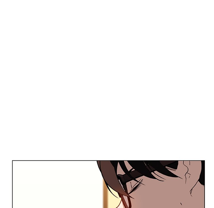 Fallen Flower - Chapter 11 [photo 135] - MangaPorn