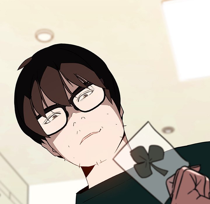 Fallen Flower - Chapter 11 [photo 137] - MangaPorn