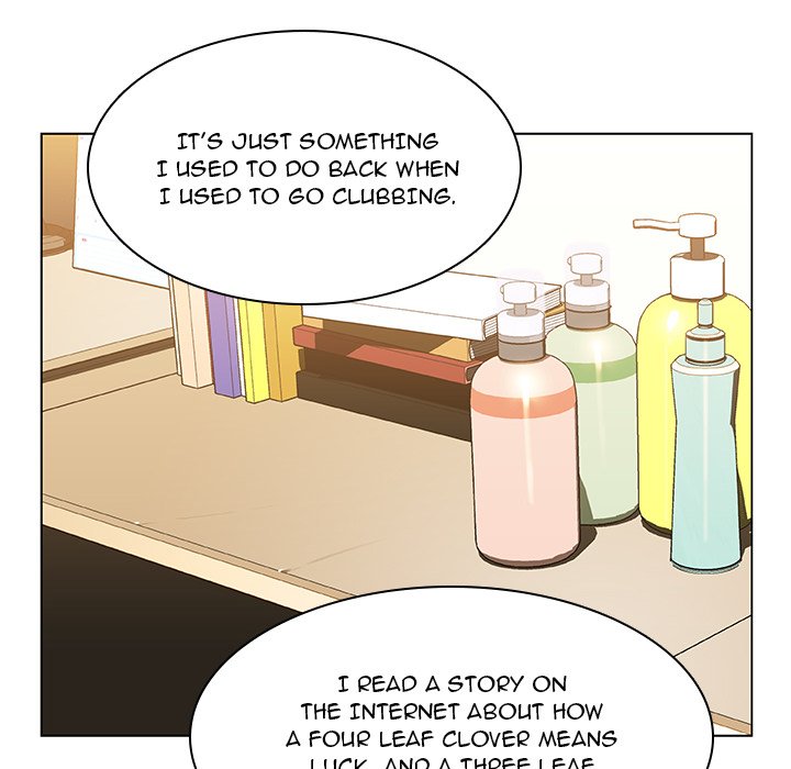 Fallen Flower - Chapter 11 [photo 140] - MangaPorn