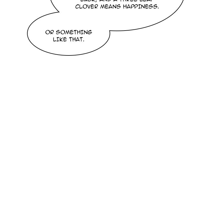 Fallen Flower - Chapter 11 [photo 141] - MangaPorn