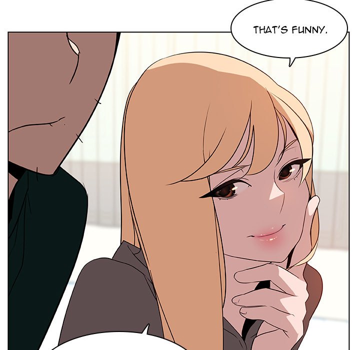 Fallen Flower - Chapter 11 [photo 151] - MangaPorn