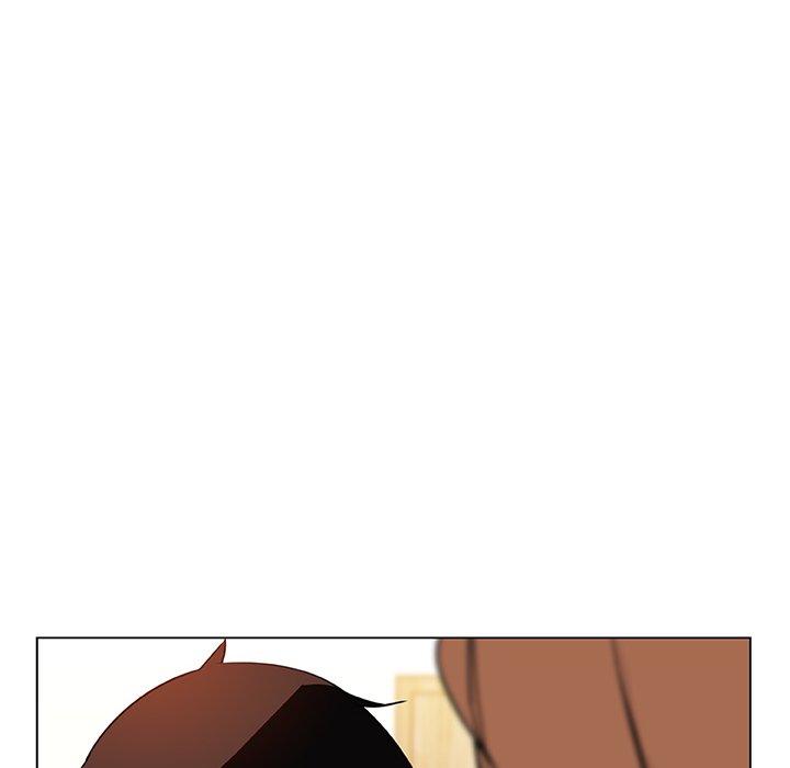 Fallen Flower - Chapter 11 [photo 155] - MangaPorn