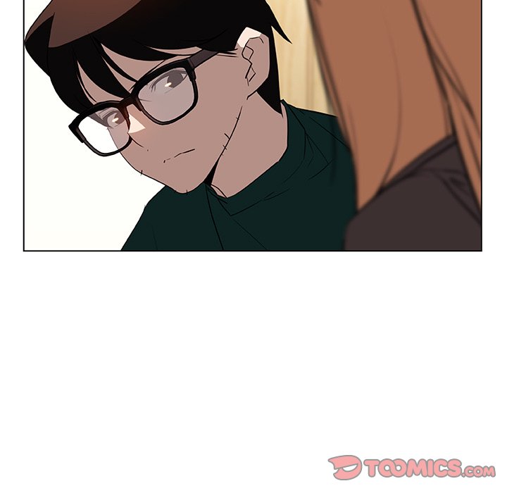 Fallen Flower - Chapter 11 [photo 156] - MangaPorn