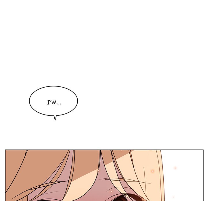 Fallen Flower - Chapter 11 [photo 157] - MangaPorn