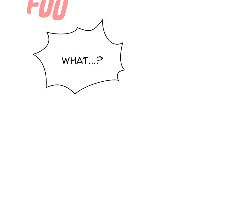 Fallen Flower - Chapter 11 [photo 159] - MangaPorn