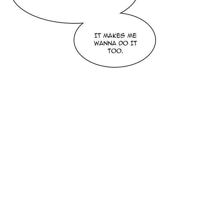 Fallen Flower - Chapter 11 [photo 167] - MangaPorn