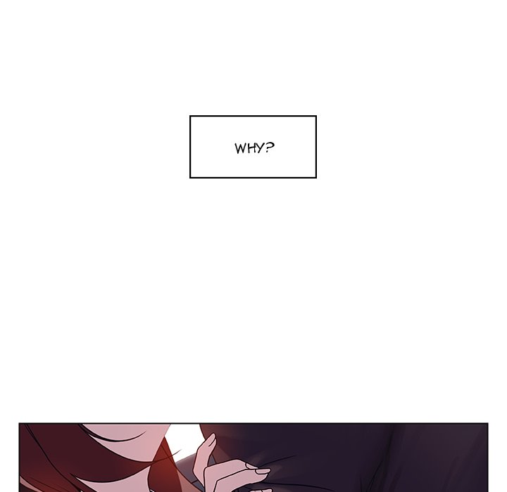 Fallen Flower - Chapter 11 [photo 18] - MangaPorn