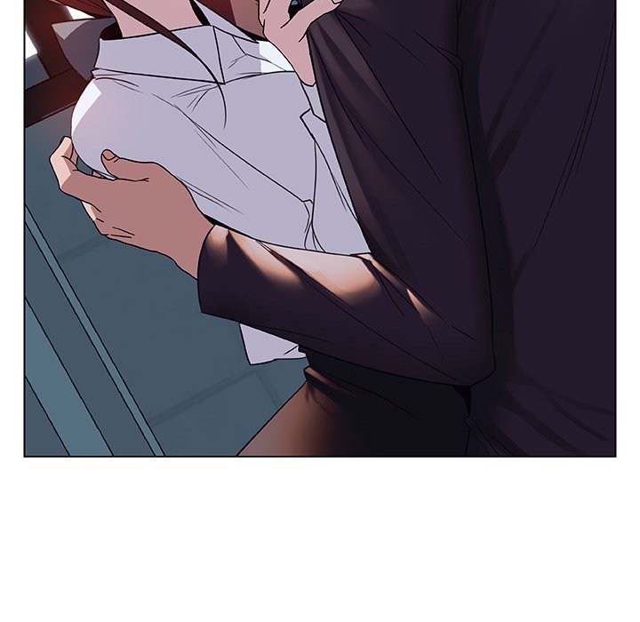 Fallen Flower - Chapter 11 [photo 19] - MangaPorn